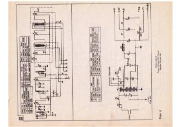 Rogers_Rogers Majestic-250_260-1927.Radio preview